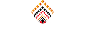 Dieu Hotels